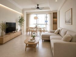 Evergreen Park (D19), Apartment #598232091